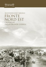 FRONTE NORD EST